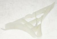 WHIRLPOOL/INDESIT Gril                                                         488000620173