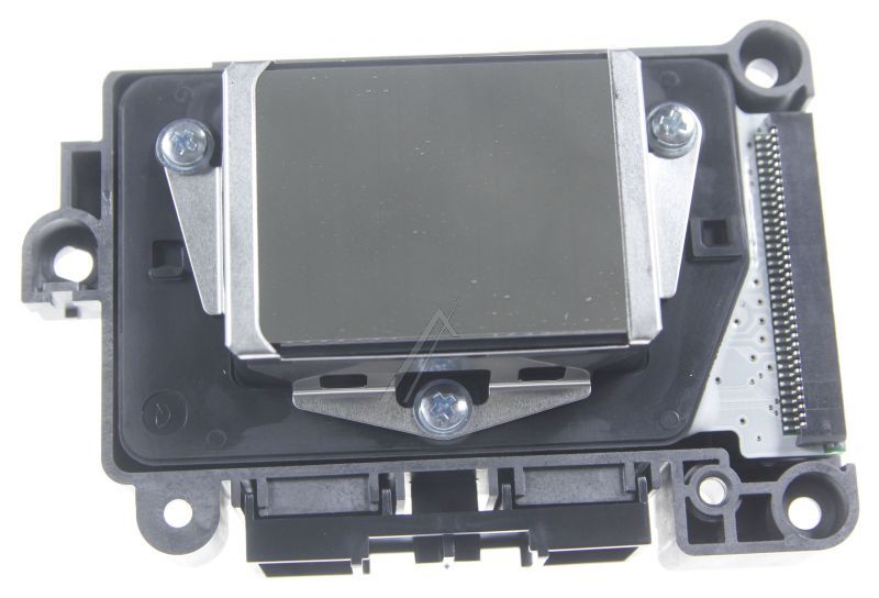 Epson Printerkoppen                                                2140490