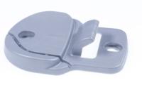 BLACK & DECKER Drager                                                       N589120
