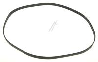 HISENSE/GORENJE Snaar                                                        623111