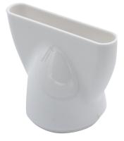 Philips Opsteekmonden v föhn                                         996510060552