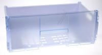 BEKO/GRUNDIG/ARCELIK Gefrierschrank-schublade                                     C00869286