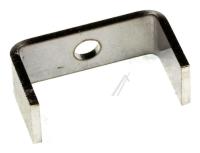 HISENSE/GORENJE Magneet                                                      419062