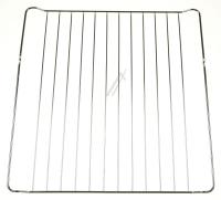 KLASS Ovenrooster                                                  IZG100620001