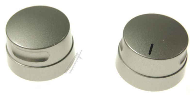 ELECTROLUX / AEG Boutons                                                      4055498390