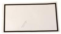 HISENSE/GORENJE Materiels d'etancheite                                       112828