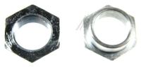 Amica Moeren                                                       8001114