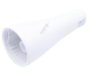 Braun Epileerkoppen                                                81652897