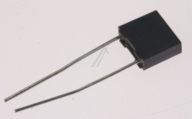 Vestel Condensator impuls                                           30060957