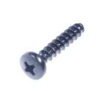 LG Schroef                                                      COV36761004
