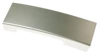 DeLonghi Voorfront                                                    AS13200152