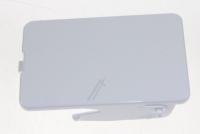 ELECTROLUX / AEG Couvercles/volets/trappes/caches                             1325501029