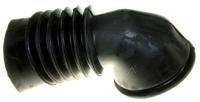 Boschsiemens Slangen                                                      00091134