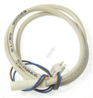 Boschsiemens Sondes de temperature                                        00627289