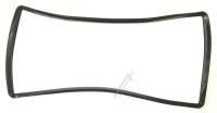 Panasonic Materiels d'etancheite                                       ANH429415
