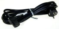 Samsung Cordons secteur                                              3903000864