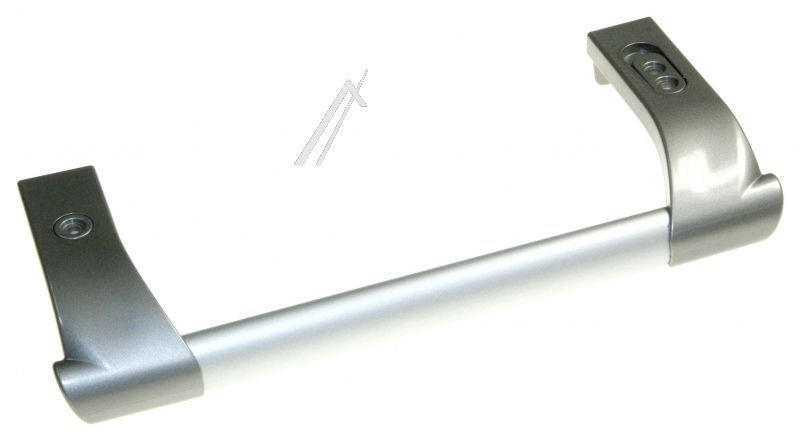 WHIRLPOOL/INDESIT Koelkast deurgreep                                           482000031129