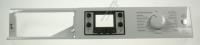 Boschsiemens Bediendeelklep                                               00666774