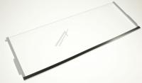 LG Glasplaat                                                    AHT74914101
