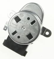DeLonghi Motoren                                                      7312578489                    