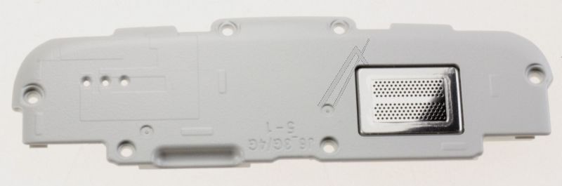 Samsung Haut parleur                                                 GH9606205A
