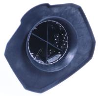 Candyhoover Motorfilter                                                  35601926