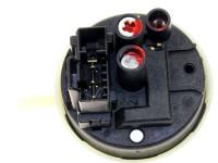 WHIRLPOOL/INDESIT Niveauschakelaars                                            482000030705
