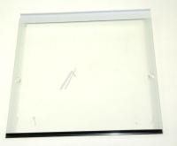Haier Glasplaat                                                    49053021