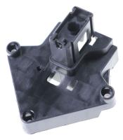 DeLonghi Fixations et supports                                        5313225641