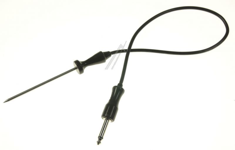HISENSE/GORENJE Bakthermometers                                              794339