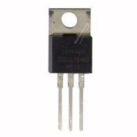 INFINEON Veldeffecttransistoren                                       IRF540NPBF