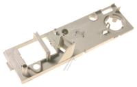 ELECTROLUX / AEG Fixations et supports                                        1366336012