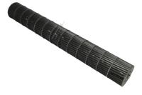 BEKO/GRUNDIG/ARCELIK Turbines                                                     C00928767