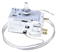 Smeg Thermostats                                                  818731216