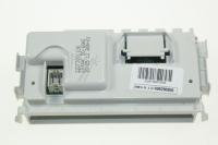 WHIRLPOOL/INDESIT Programmschalter                                             481290508745
