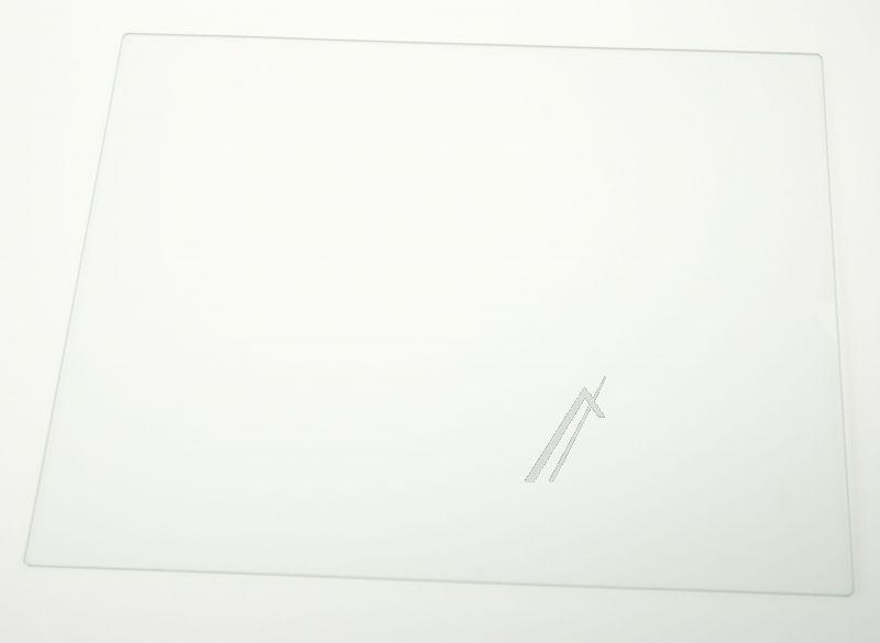 ELECTROLUX / AEG Plaques en verre                                             2649014228