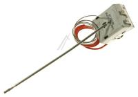 Candyhoover Thermostate                                                  42374244