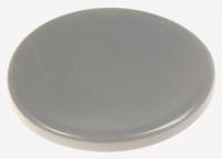 BEKO/GRUNDIG/ARCELIK Deur / klep / deksel                                         C00956488