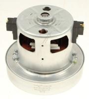 GROUPE SEB Staubsaugermotoren                                           RS2230000963