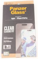 PANZERGLASS Feuilles de protection ecran                                 PG97490
