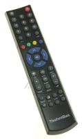 Technisat Infrarot-fernbedienungen                                     00003732
