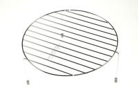 LG Grilrooster                                                  3750W1A003W