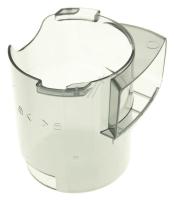 ELECTROLUX / AEG Staubbehälter                                                4055416277