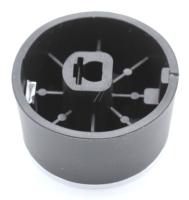 Samsung Bediendrehknopf                                              DG8101729A
