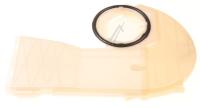 HISENSE/GORENJE Conduits                                                     700510