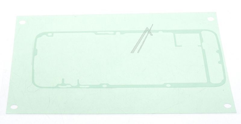 Samsung Plakfolie                                                    GH8112781A