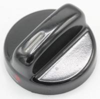 Candyhoover Boutons                                                      92963396