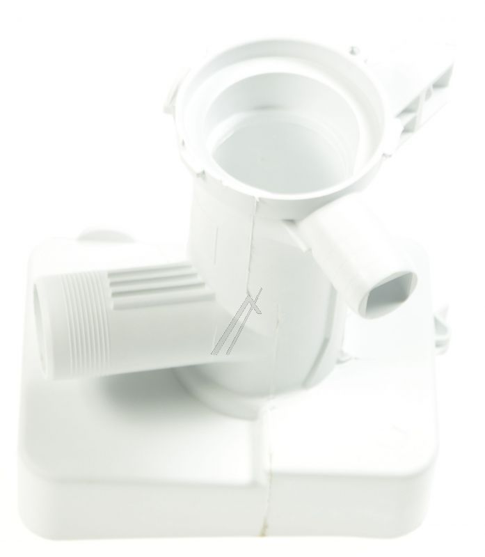 ELECTROLUX / AEG Carters de pompe                                             1260593627                    