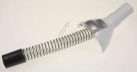 Candyhoover Flexibles                                                    48001397