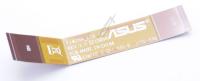 Asus Stekers+kabels                                               0820101401000